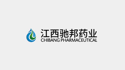 参加2012年世界制药原料药上海展(CPHI CHINA 2012)